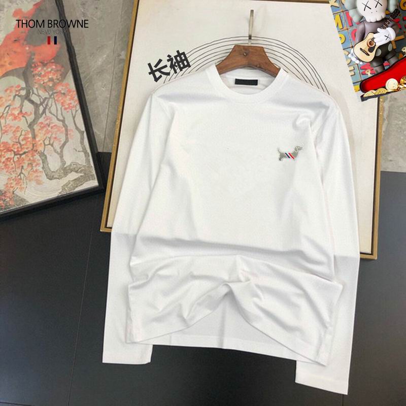 Thom Browne S-4XL 25tx01