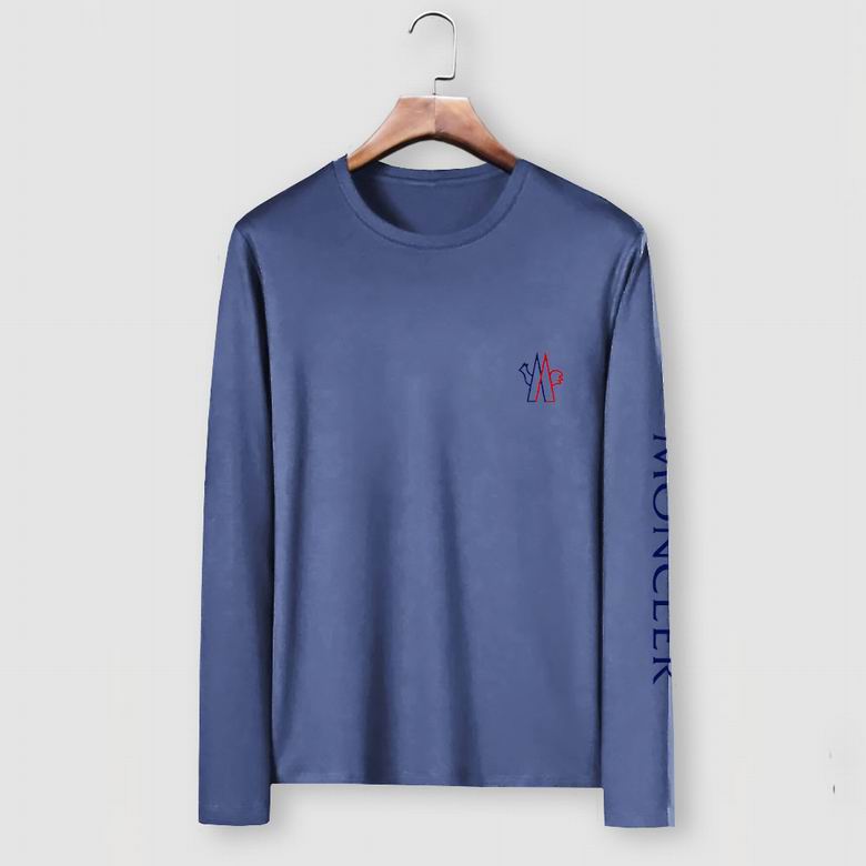 Moncler m-6xl  1q04