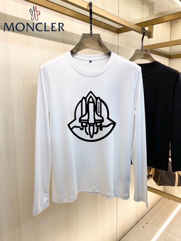Moncler S-4XL 25tn08