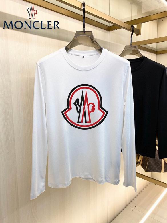Moncler S-4XL 25tn09