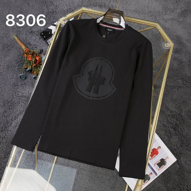 Moncler M-3XL 8q8306