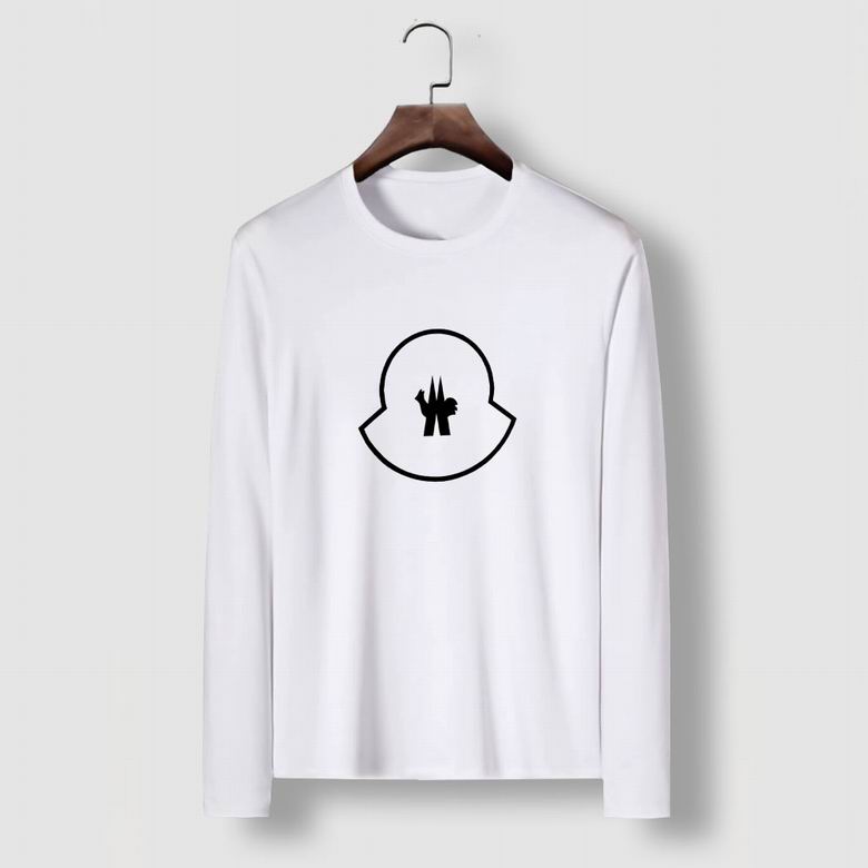 Moncler M-6XL 1qn14