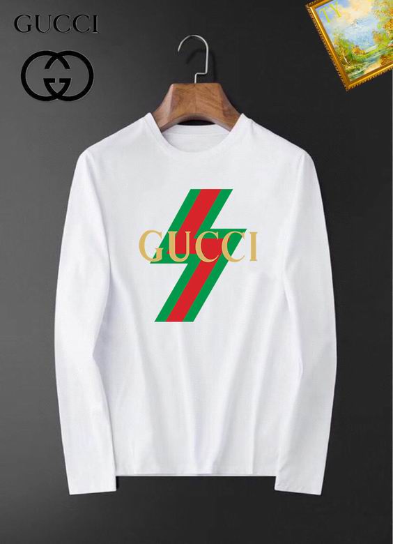 Gucci ����T�� 0310