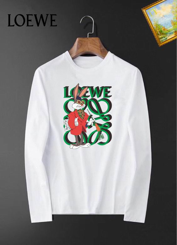 Loewe T������ 0319