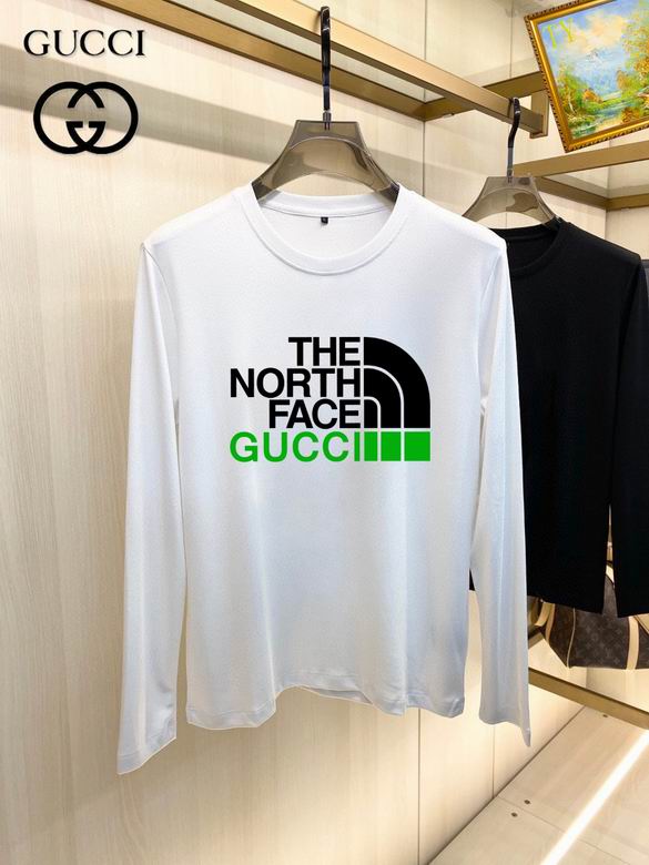 Gucci S-4XL 25tn16
