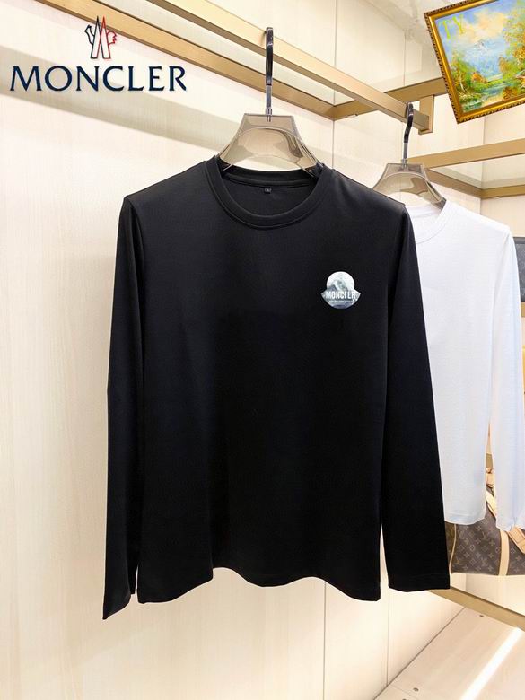 Moncler S-4XL 25tn19