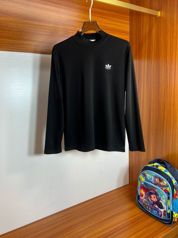 Gucci M-3XL 11Lx44