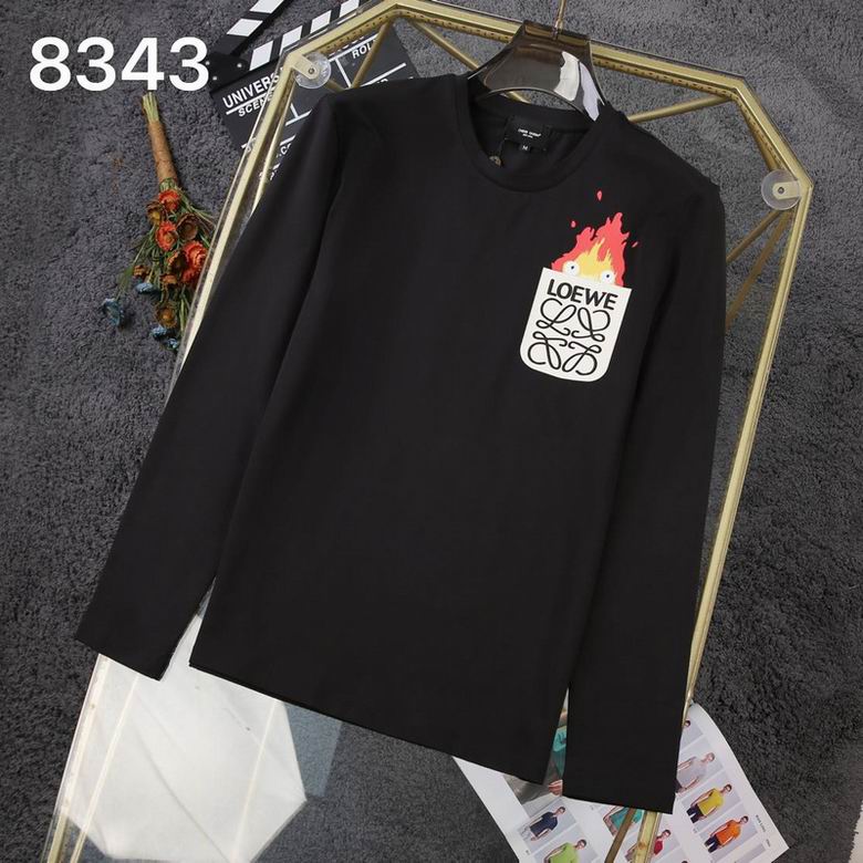 Loewe M-3XL 8q