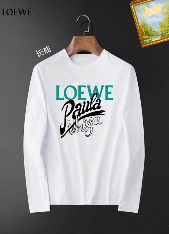 Loewe S-4XL 25tr10