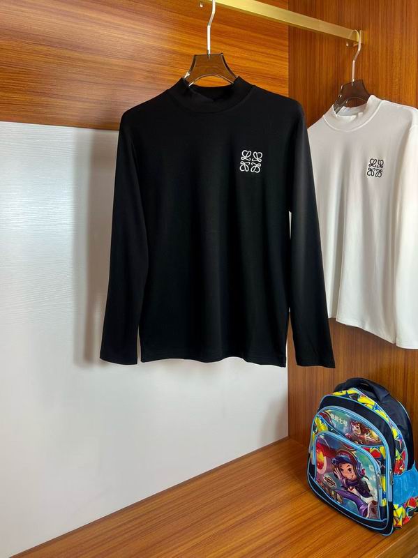 Loewe M-3XL 11Lx11