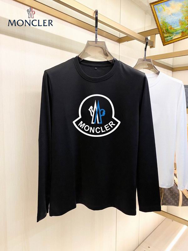 Moncler S-4XL 25tx24