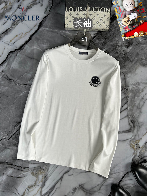 Moncler S-4XL 25tx43