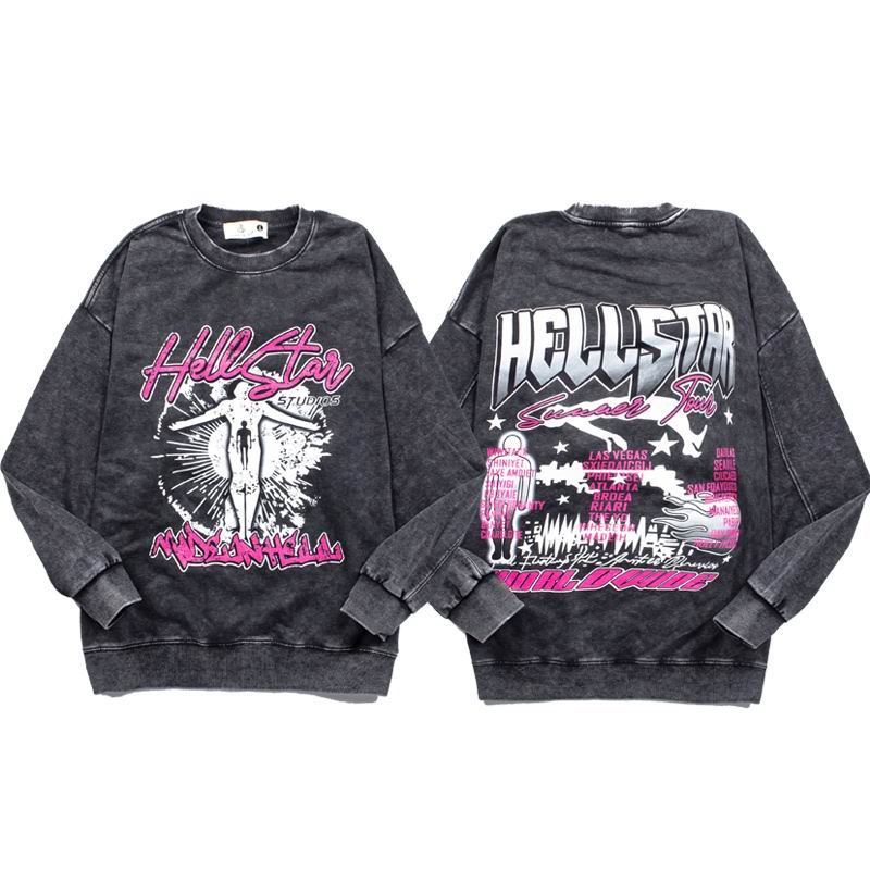 Hellstar ����T�� 1219