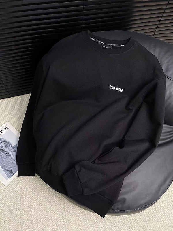 Team wang M-2XL fc2tr2001