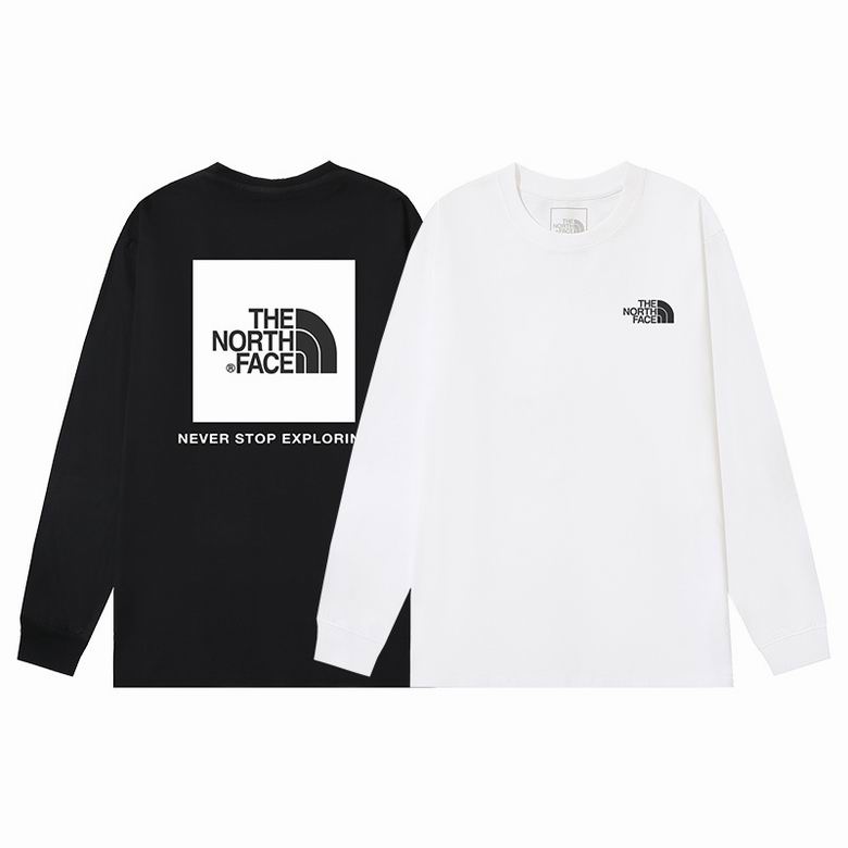 The North Face M-XXL fctT263002