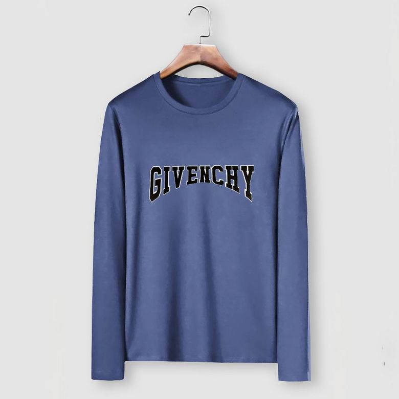 Givenchy M-6XL 1qn01
