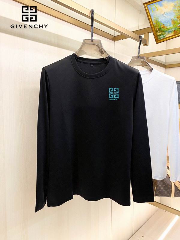 Givenchy M-4XL 25tx06