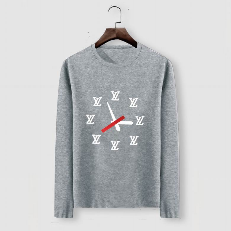 LV m-6xl 1q04