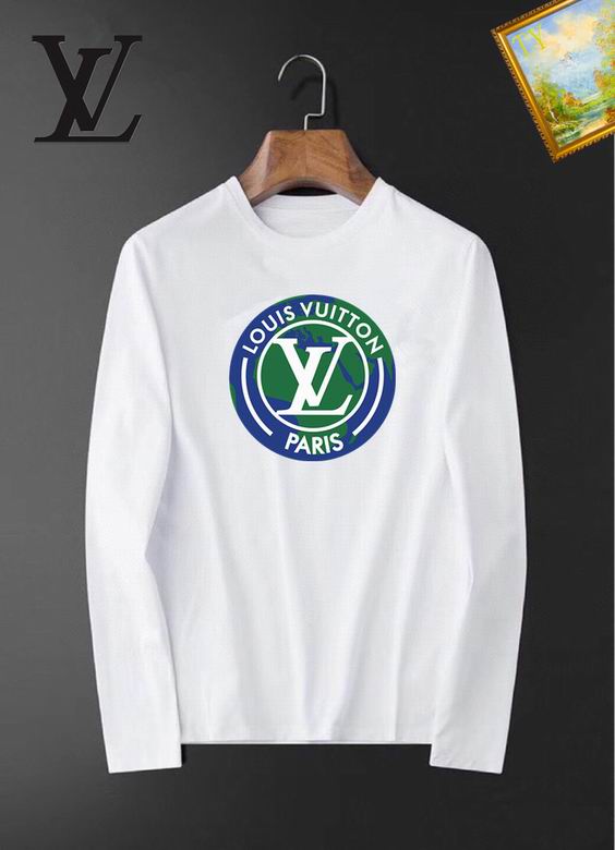 LV M-3XL 25tn01