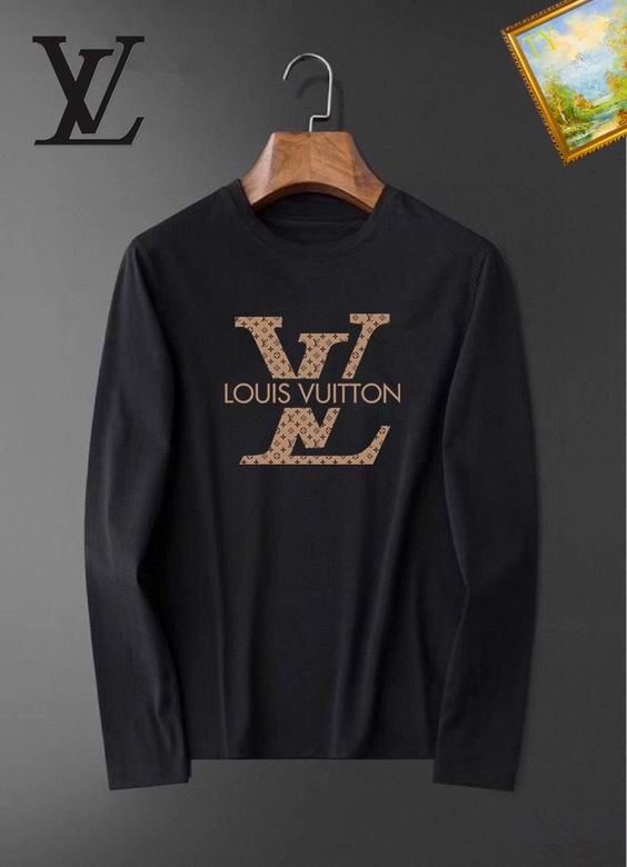 LV M-3XL 25tn02