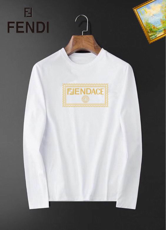 Fendi ����T�� 0310