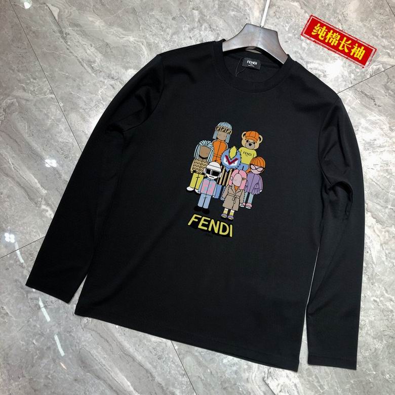 Fendi m-3xl 11L01