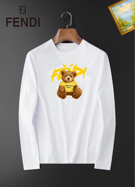 Fendi m-3xl 25t01