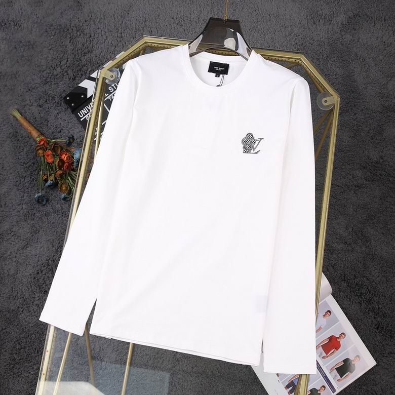 LV M-3XL 8q8333