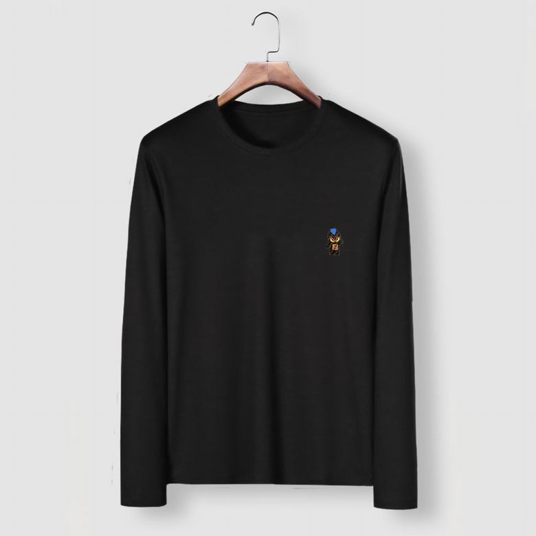 Fendi M-6XL 1qn10