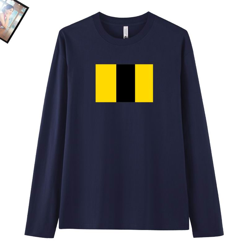 Fendi M-3XL 12yr01