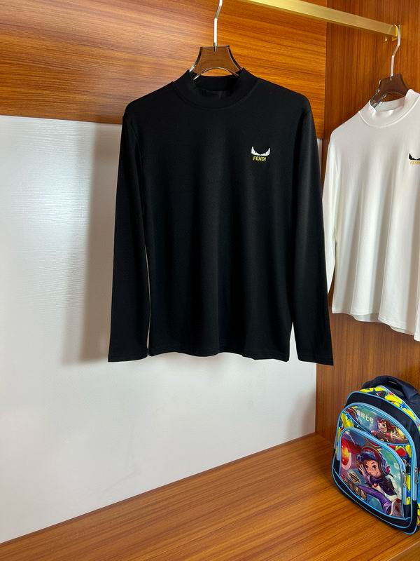 Fendi M-3XL 11Lx36