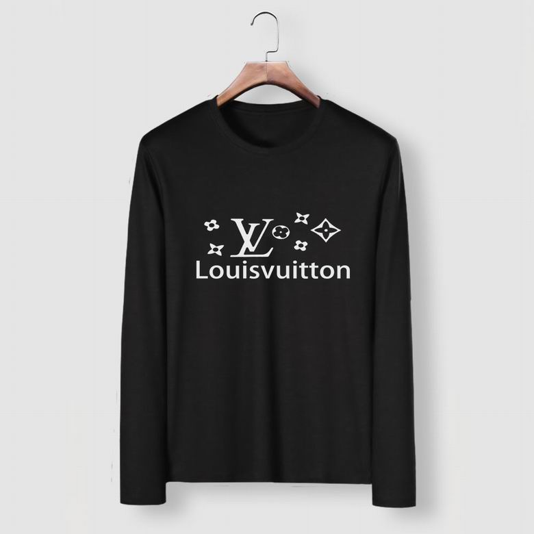 LV M-6XL 1qn11