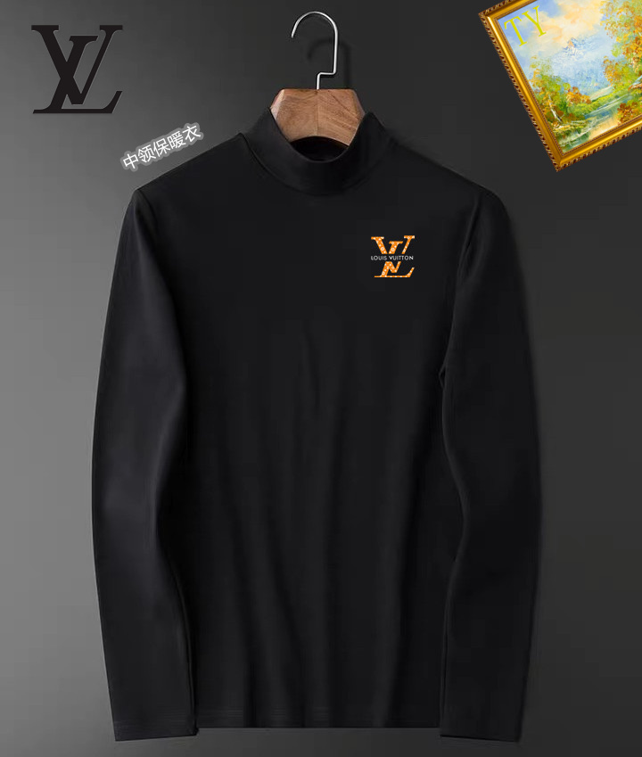 LV M-3XL 25tn18