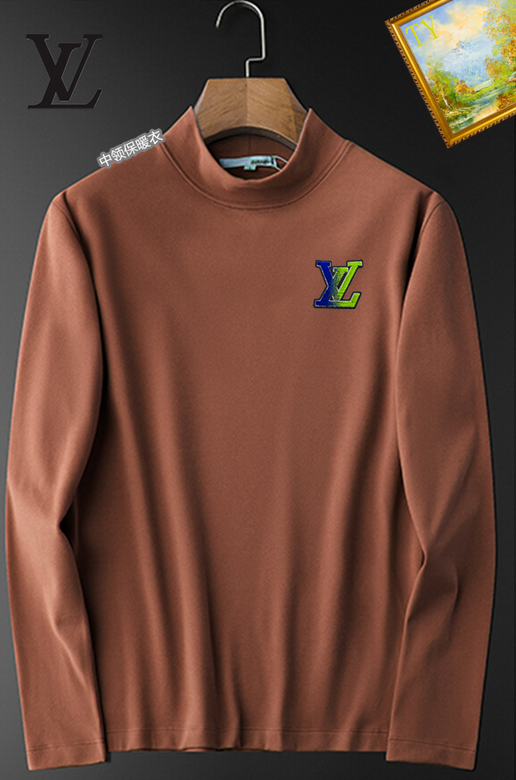 LV M-3XL 25tn20