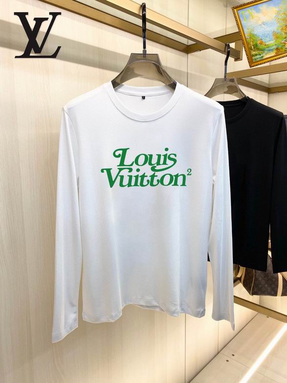 LV S-4XL 25tn21