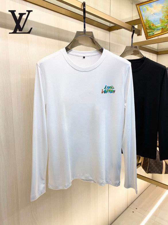 LV S-4XL 25tn23