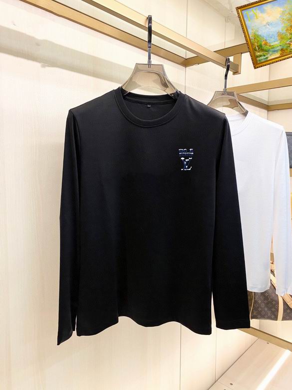 LV S-4XL 25tn25