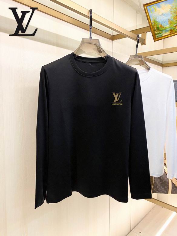 LV S-4XL 25tn26