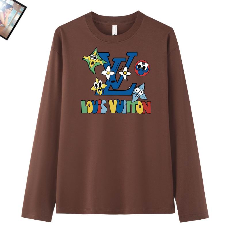 LV M-3XL 12yr01