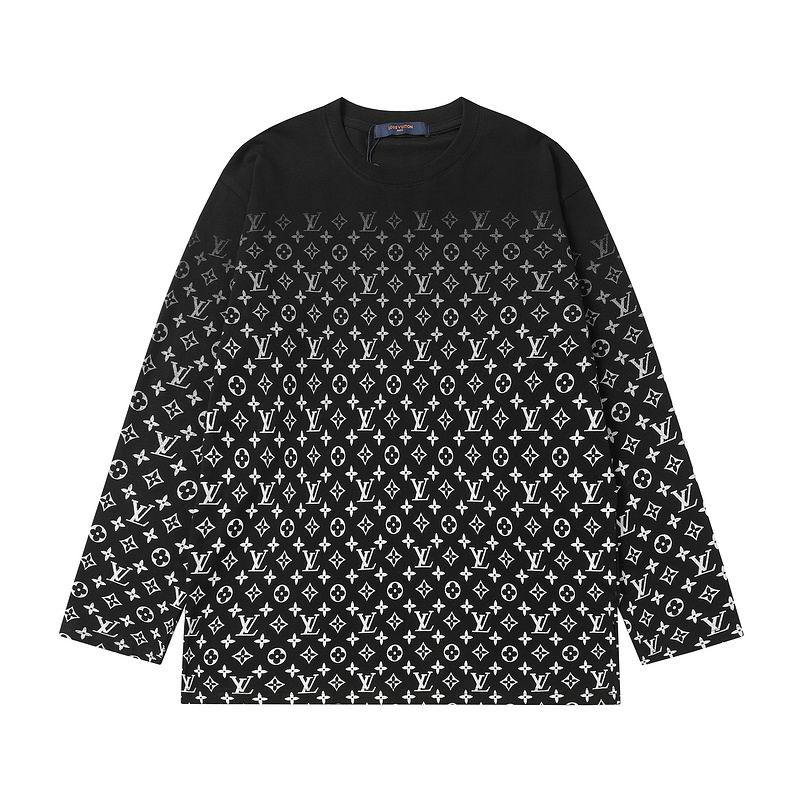 LV M-2XL 3xtx2601