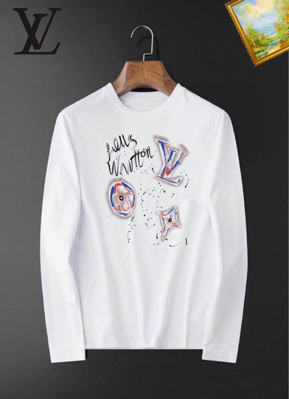 LV S-4XL 25tn42