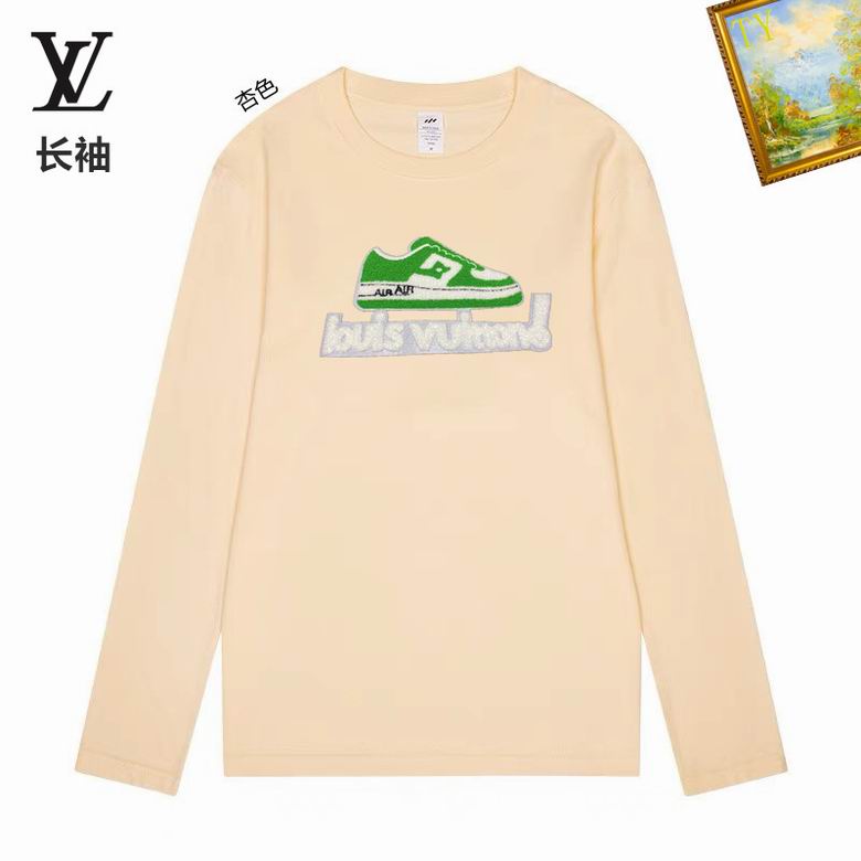 LV S-4XL 25tn46