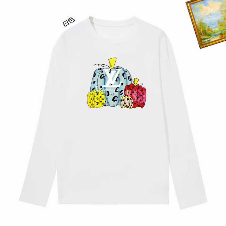 LV S-4XL 25tn47