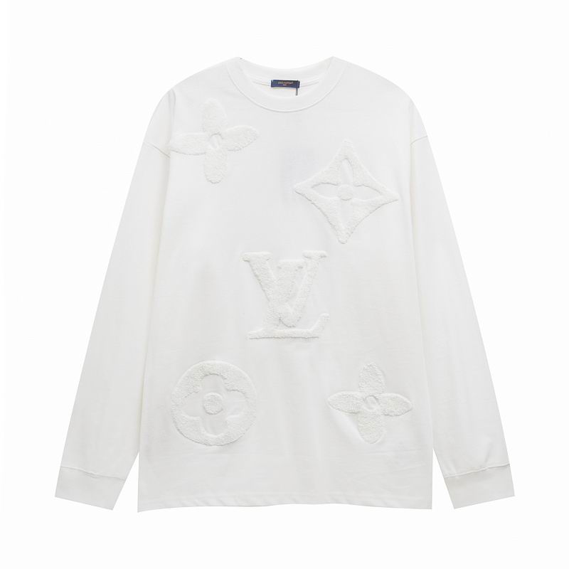 LV S-XL jdtx8223