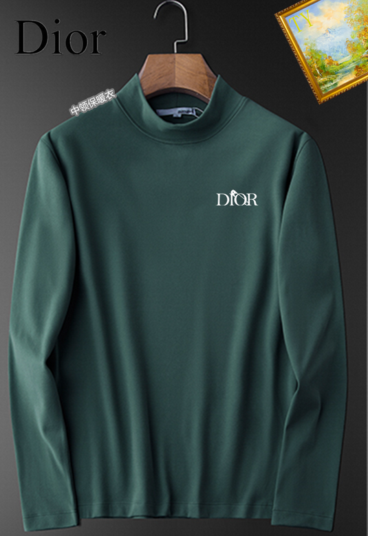 Dior M-3XL 25tn08
