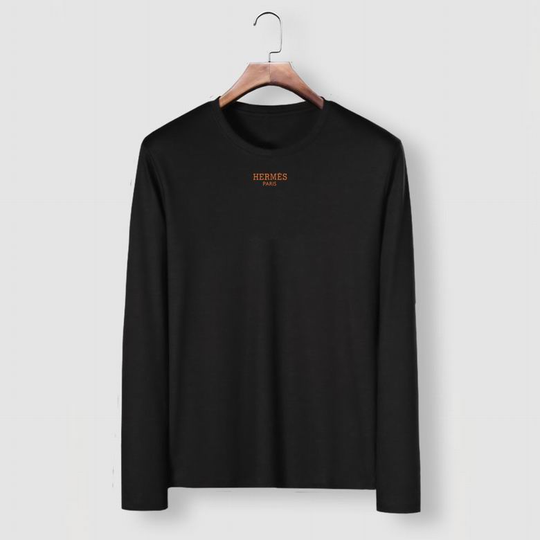 Hermes M-6XL 1qn04