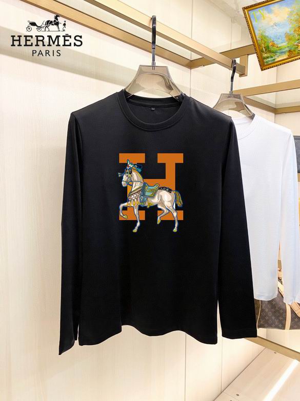 Hermes S-4XL 25tn08