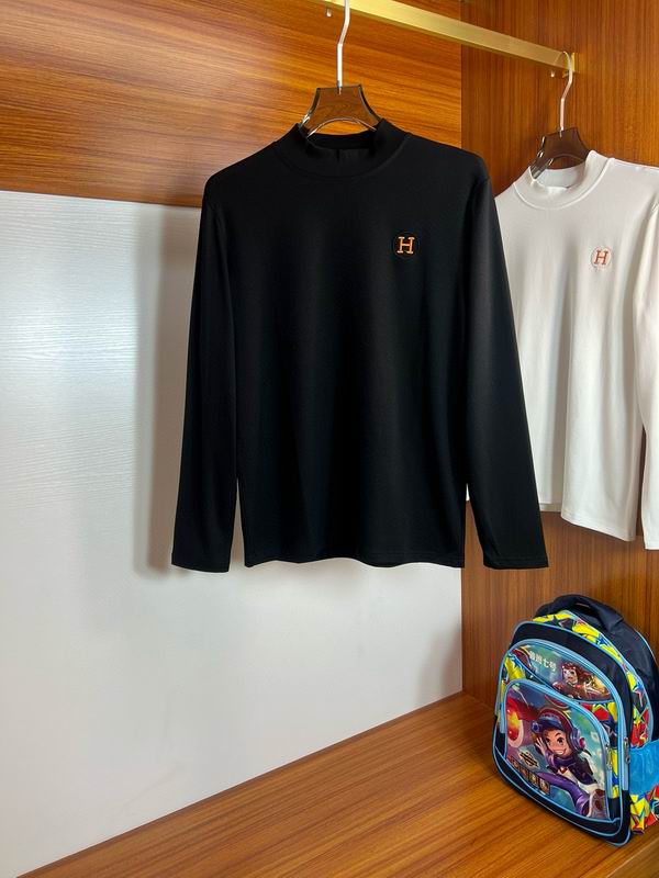Hermes M-3XL 11Lx19