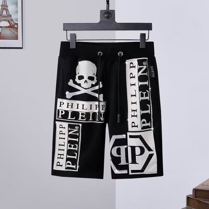 PP M-3XL 8qxPP20