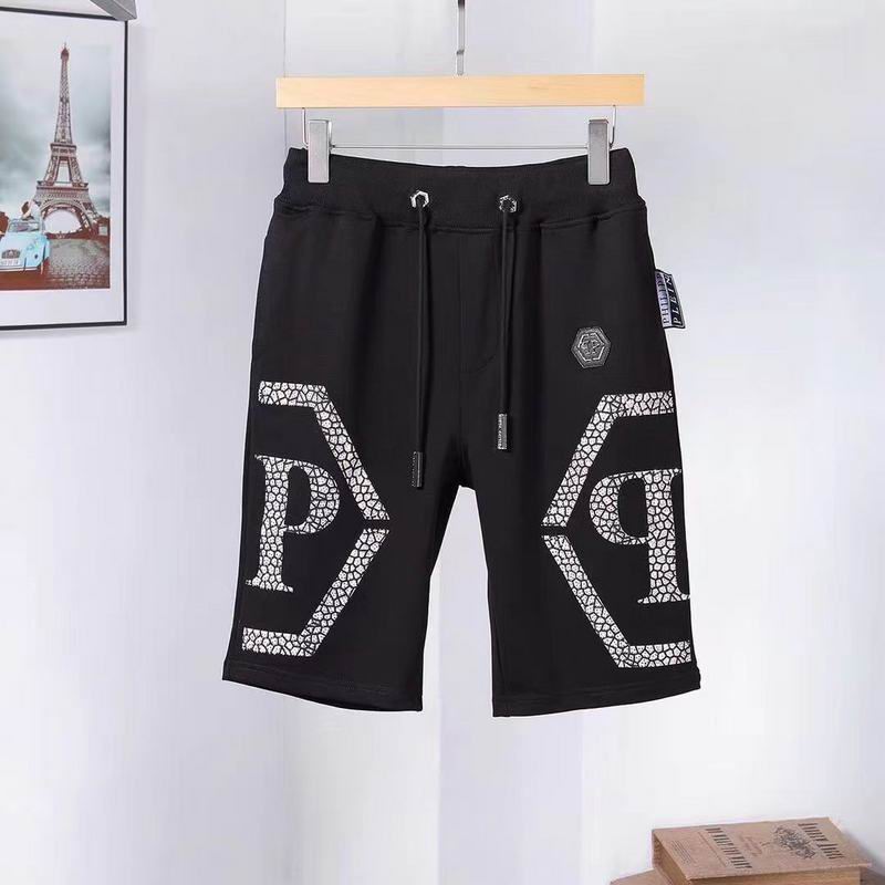 PP M-3XL 8qxPP21